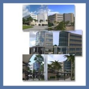 OAR-Institute_for_Simulation_Technology 1X1